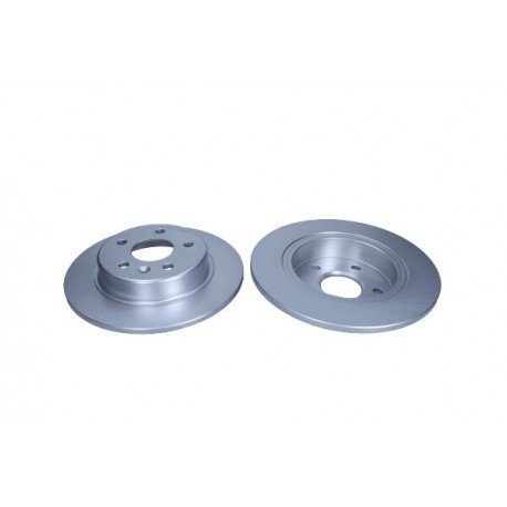 Disc frână Opel T. Astra 1.0-1.6 15- cu strat anticoroziv 98200-2753 PRO