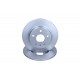 Disc frână Opel T. Astra 1.0-1.6 15- cu strat anticoroziv 98200-2753 PRO