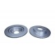 Disc frână Nissan T. X-Trail 1.6 DCI/2.0-2.5 13- cu strat anticoroziv 36-155230056/PD