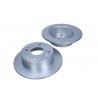 Disc frână Honda spate Accord 98- cu strat anticoroziv ADH24352