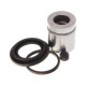 Set reparare etrier frână BMW Seria 3/5/7/8/Z3 88-03 cu piston
