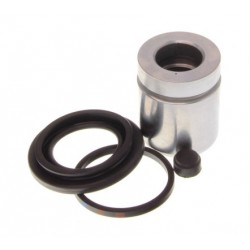 Set reparare etrier frână BMW Seria 3/5/7/8/Z3 88-03 cu piston