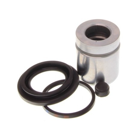 Set reparare etrier frână BMW Seria 3/5/7/8/Z3 88-03 cu piston