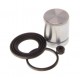 Set reparare etrier frână BMW Seria 3/5/7/8/Z3 88-03 cu piston