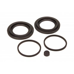 Set reparație etrier frână față dreapta Mercedes-Benz Sprinter 2006-