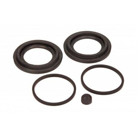 Set reparație etrier frână față dreapta Mercedes-Benz Sprinter 2006-