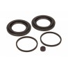 Set reparație etrier frână față dreapta Mercedes-Benz Sprinter 2006-