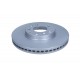 Disc frână Mazda față CX-7 2.2-2.3 07- cu strat anticoroziv DF4958S