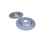 Disc frână spate DB T. W163 98- cu strat anticoroziv 0155230039