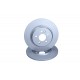 Disc frână spate DB T. W163 98- cu strat anticoroziv 0155230039