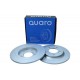 Disc frână Hyundai T. Grandeur/i30/Ioniq 11- cu strat anticoroziv 28-15 523 0020/PD