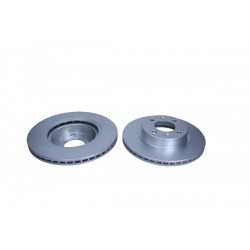 Disc frână Kia Picanto 1.1 CRDI față cu strat anticoroziv 05- 28-155210010