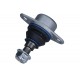 Pivot suspensie BMW față E90/E91/E92 xDrive 2005- stânga/set 31126768988
