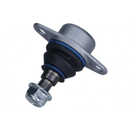 Pivot suspensie BMW față E90/E91/E92 xDrive 2005- stânga/set 31126768988