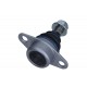 Pivot suspensie BMW față E90/E91/E92 xDrive 2005- stânga/set 31126768988