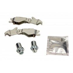 Set reparare pârghie expander DB C216/W221 S-Class 05-13