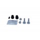 Set reparație etrier frână Ford Fiesta