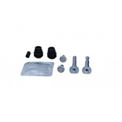 Set reparație etrier frână Ford Fiesta