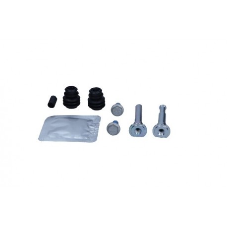 Set reparație etrier frână Ford Fiesta