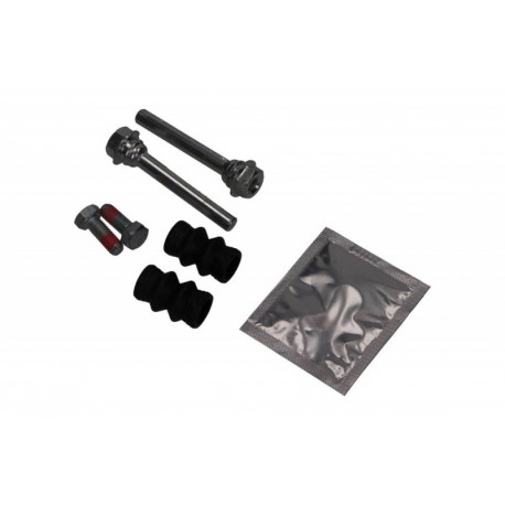 Set reparare etrier frână VW Bora/Caddy/Golf/Jetta/Passat/Polo/Sharan/T4 90- ST1160