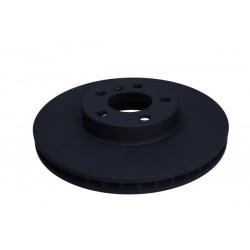 Disc frână BMW față X5/X6 2,0-3,0 D 06- carbon înalt, cu strat anticoroziv 24.0130-0200.1