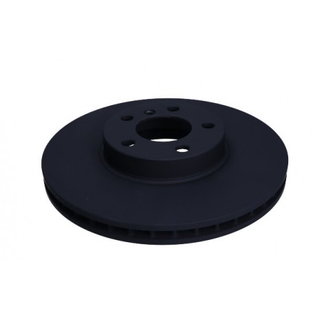 Disc frână BMW față X5/X6 2,0-3,0 D 06- carbon înalt, cu strat anticoroziv 24.0130-0200.1