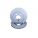 Disc frână Jeep Grand Cherokee 2001-2008 cu strat anticoroziv DF4885S