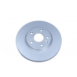 Disc frână Opel pentru Astra K 1.0-1.6 2015- cu strat anticoroziv DF6819