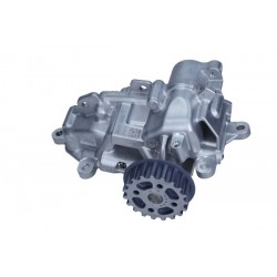 Pompa de ulei Ford Transit 2,0TDCI 16- 2039482