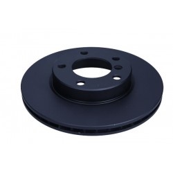 Disc frână BMW față E36 92-/E46 316-320/E85 Z4 03- înalt carbonizată, cu strat anticoroziv DF1538
