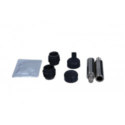 Set reparare etrier frână Renault față/spate Master 2.3 dCi 10-