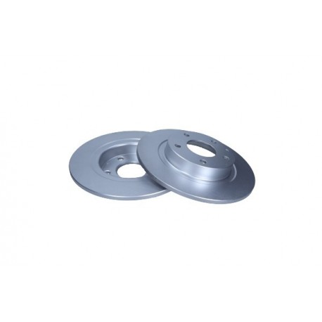 Disc frână Mazda T. 6 2,0-2,5 12- cu strat anticoroziv DF8115