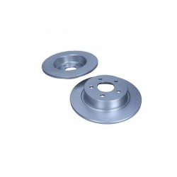 Disc frână Ford T. C-Max 10-/Kuga 13- cu strat anticoroziv 0986479762