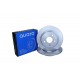 Disc frână Ford T. C-Max 10-/Kuga 13- cu strat anticoroziv 0986479762