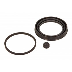 Set reparare etrier frână față Mercedes-Benz W211/S211 2002-2009