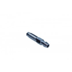 Aerator frână M7 x 1 S7 lungime 37 0087