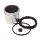 Set reparare etrier frână Kia pentru Cee'd/Magentis/Pro Cee'd/Soul 01-18 cu piston