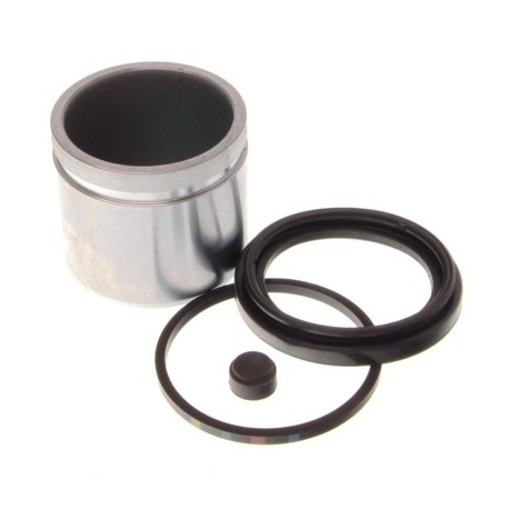 Set reparare etrier frână Kia pentru Cee'd/Magentis/Pro Cee'd/Soul 01-18 cu piston