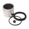 Set reparare etrier frână Kia pentru Cee'd/Magentis/Pro Cee'd/Soul 01-18 cu piston