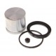 Set reparare etrier frână Kia pentru Cee'd/Magentis/Pro Cee'd/Soul 01-18 cu piston