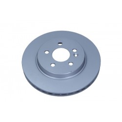 Disc frână față Mercedes-Benz W163 1998- cu strat anticoroziv DF4150