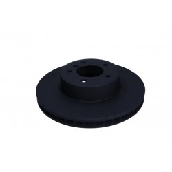 Disc frână BMW față E60/E61 carbon înalt, cu strat anticoroziv 98200-1226 PRO 0 1