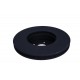 Disc frână BMW față E60/E61 carbon înalt, cu strat anticoroziv 98200-1226 PRO 0 1