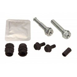 Set reparație etrier frână Nissan pentru Murano/Navara/Pathfinder/Qashqai 03- 41001CC00A