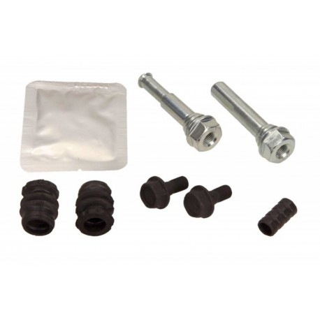Set reparație etrier frână Nissan pentru Murano/Navara/Pathfinder/Qashqai 03- 41001CC00A