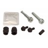 Set reparație etrier frână Nissan pentru Murano/Navara/Pathfinder/Qashqai 03- 41001CC00A