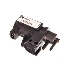 Supapă de presiune evacuare Dodge, Jeep 2,8 CRD (convertor) 68029494AA