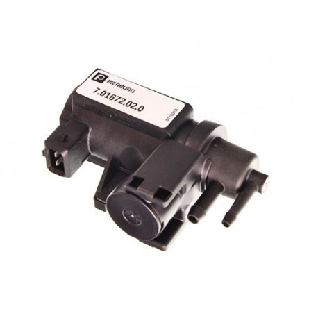 Supapă de presiune evacuare Dodge, Jeep 2,8 CRD (convertor) 68029494AA