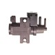 Supapă de presiune evacuare Dodge, Jeep 2,8 CRD (convertor) 68029494AA