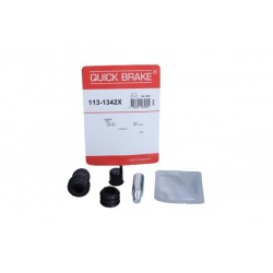 Set reparare etrier frână Ford 1342X